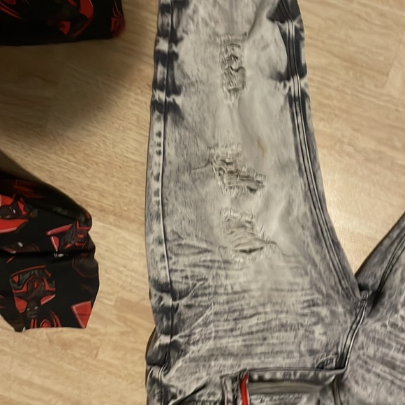 Amazing condition - Picture 3 of 3